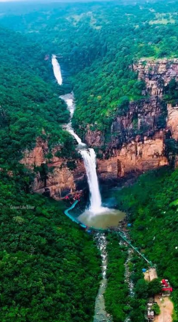 Rajasthan
